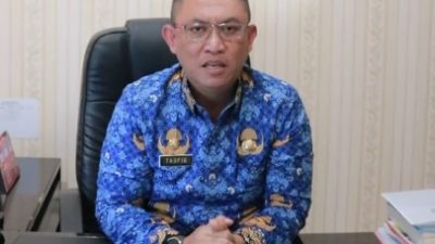 Disdukcapil Kota Bekasi Siapkan Gebyar KIA Sambut HUT Kemerdekaan RI, Ini yang Disasar