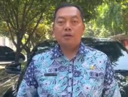 Kota Bekasi Bebas BAB Sembarangan, Septic Tank Bocor Masih Jadi Pekerjaan Rumah