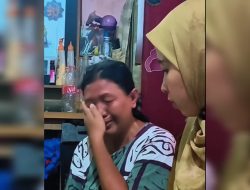 Rapor Siswa Ditahan Sekolah Gara-gara Nunggak SPP, Lurah Bekasi Jaya Turun Tangan