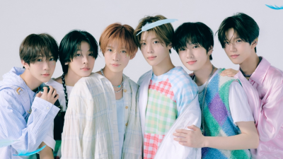 NCT WISH Siap Comeback Agustus, Rilis Lagu Musim Panas Jelang Mini Album Baru