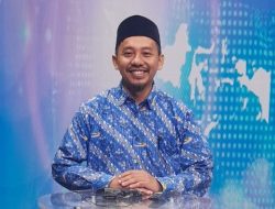 Agar Selamat dari Akhir yang Buruk