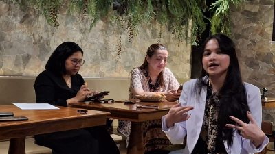 Stres atau Burnout di Tempat Kerja? Psikolog Bagikan Strategi Pencegahan dan Penanganan Tepat