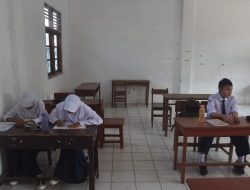 Miris! 75 Sekolah Swasta di Bekasi Hanya Punya Kurang dari Sepuluh Siswa Baru