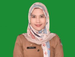 Reformasi Birokrasi Digital Jawa Barat: Dari Sistem Terpisah Menuju Pelayanan Terintegrasi