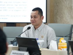 Reformasi Layanan Adminduk Jakarta: Dari Lonjakan Kepuasan hingga Tantangan Ketahanan Layanan Digital