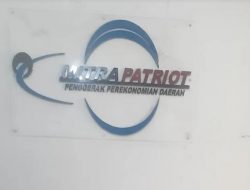 Eks Pegawai Mitra Patriot Kota Bekasi Tagih Sisa Gaji dan Pesangon