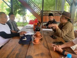 Asli ITB