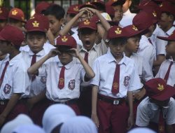 Dewan Ingatkan Sekolah Negeri Dilarang Pungut Biaya