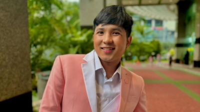 Tak Bisa Beli Aset di Indonesia, Jirayut Pilih Investasi Kebun Sawit Hampir 1 Hektar di Thailand