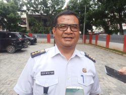 Camat Bantargebang Dorong Warga Konsisten Pilah Sampah dari Rumah