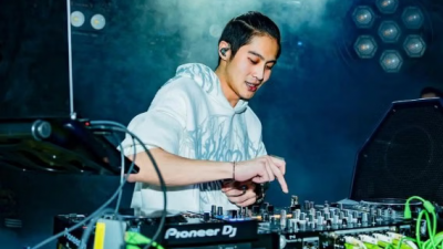 DJ Panda Minta Aborsi, Sintia Tetap Lahirkan Anak dan Tuntut untuk Tes DNA