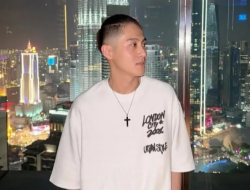 Imbas Pengakuan Erika Carlina, DJ Panda Kehilangan Banyak Job dan Diblacklist Sejumlah Venue