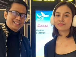 Tak Bisa Bertemu Gala di Ulang Tahunnya, Doddy Sudrajat Berniat Lakukan Hal Ini: Ada Niat untuk…