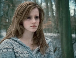 Emma Watson dan Zoe Wanamaker Dilarang Mengemudi 6 Bulan akibat Pelanggaran Lalu Lintas