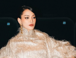 Kuasa Hukum Tegaskan Laporan Erika Carlina ke DJ Panda Bukan Soal Status Anak