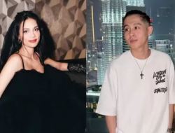 Lewat Restorative Justice, Erika Carlina Batalkan Laporan Pengancaman DJ Panda