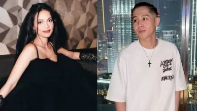 Lewat Restorative Justice, Erika Carlina Batalkan Laporan Pengancaman DJ Panda