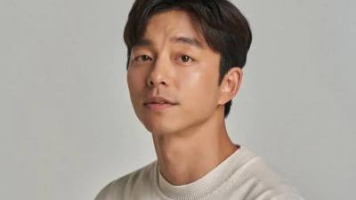 Pelaku Penyebar Hoaks Tentang Gong Yoo Divonis Bersalah, Agensi Tegaskan Perlindungan Hukum