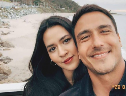 Isu Orang Ketiga di Tengah Perceraian Raisa dan Hamish Daud? Begini Kata Kuasa Hukum