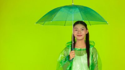 Yuk Simak! Ini 4 Tips Melindungi Diri dari Flu dan Pilek Saat Musim Hujan