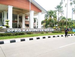 Empat Fraksi di DPRD Sepakat Bentuk Pansus PAD
