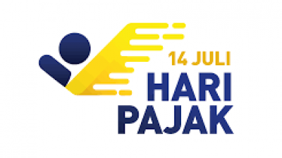 Hari Pajak ke-80 