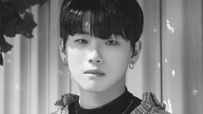 Jaehyun F.able Meninggal Dunia di Usia 23 Tahun, Rekan Satu Grup Sampaikan Pesan Haru