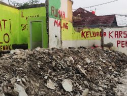 Korban Penipuan Kontrakan di Jakasampurna Bekasi Bertambah jadi 61 Orang