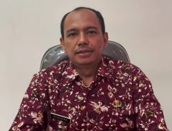 Kelurahan Pejuang Gencarkan Sosialisasi Cegah DBD