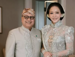 Maia Estianty Dapat Hadiah Mobil Mewah dari Irwan Mussry Seharga Rp 6 Miliar, Netizen: yang Sebelah Makin Kepanasan