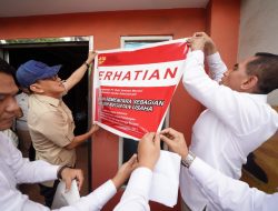 326 Calon PMI Tertipu Perusahaan di Bekasi, Kerugian Capai Rp6,3 Miliar
