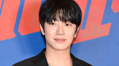 Terseret Skandal Prostitusi, Minhwan FT Island Tetap Ikut di Konser ‘MAD HAPPY’ Agustus 2025