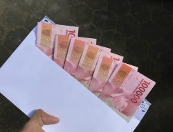 Dana BSU 2025 Belum Cair? Ini Biang Keroknya   