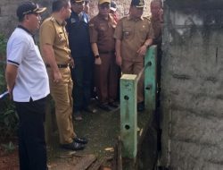 Polder Mustikajaya Dangkal, Warga Dua RW jadi Langganan Genangan