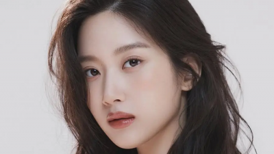 Moon Ga Young Siap Gelar Tur Fan Meeting Asia Pertama Bertajuk ‘Dreamy Day’