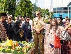 Waduh, Jumlah ODGJ di Kota Bekasi Meningkat