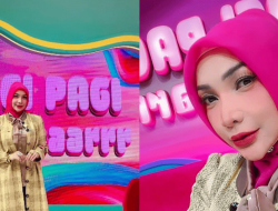Putra Roro Fitria Keracunan di Hotel Mewah, Pihak Manajemen Dinilai Tak Bertanggung Jawab