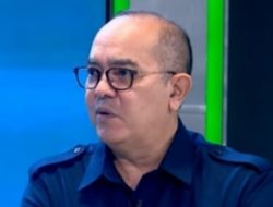 Petir Joao