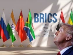 Tersisa Lula