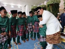 Beban Negara