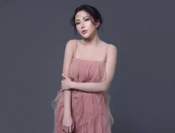 Tangis Pecah Ayu Aulia Kehilangan Rahim, Ancam Bongkar Bukti Hotel dengan Bupati R!