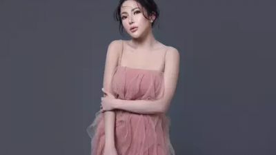 Tangis Pecah Ayu Aulia Kehilangan Rahim, Ancam Bongkar Bukti Hotel dengan Bupati R!