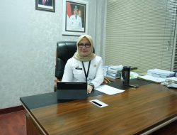 Reses II, DPRD Kota Bekasi Himpun 1.940 Aspirasi Warga