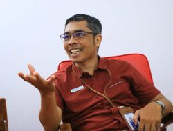 Pembentukan Pansus PAD Jangan Hanya Gertakan Politik