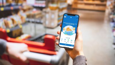 Super App BRImo Tembus 42,7 Juta User dan Catatkan Volume Transaksi Rp3.231 Triliun, Dorong Peningkatan Dana Murah   