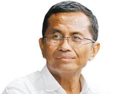 Mati Lumbung