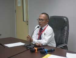 Siap-siap, Distaru Bakal Bongkar Bangunan Private Langgar Peruntukan, Ini Lokasinya