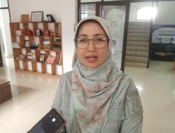 Tiga Pilar Bekasi Timur Bersinergi, Warga Terjamin Keamanannya