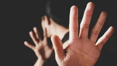 Kasus Pelecehan Seks SMPN 13 Bekasi, Peran TPPK Dipertanyakan