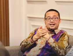 Ketua DPRD Beri Lampu Hijau Pembentukan Pansus PAD